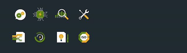 Startseiten-Teaser Leistungen Startseiten-Teaser Leistungen